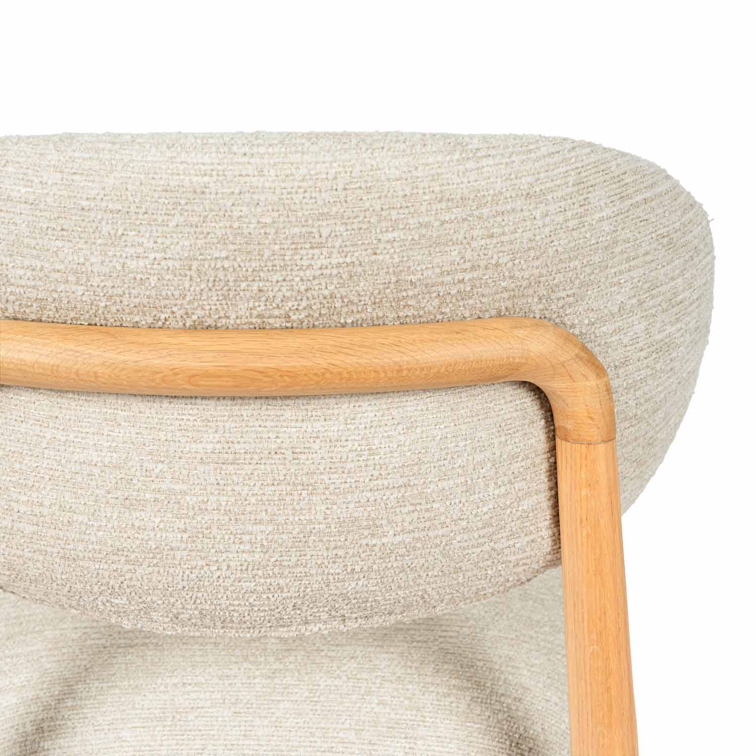 Comprar Silla Wanda online en KitMuebles