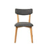Comprar Silla Anais online en KitMuebles