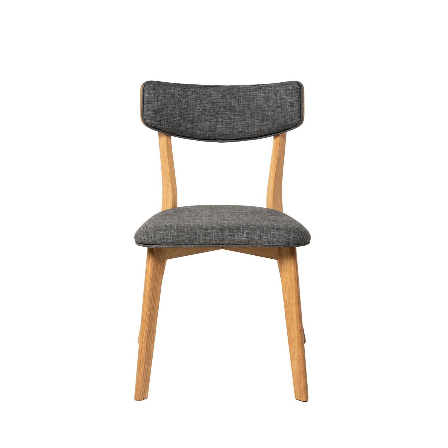 Comprar Silla Anais online en KitMuebles
