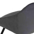 Comprar Silla Macie online en KitMuebles