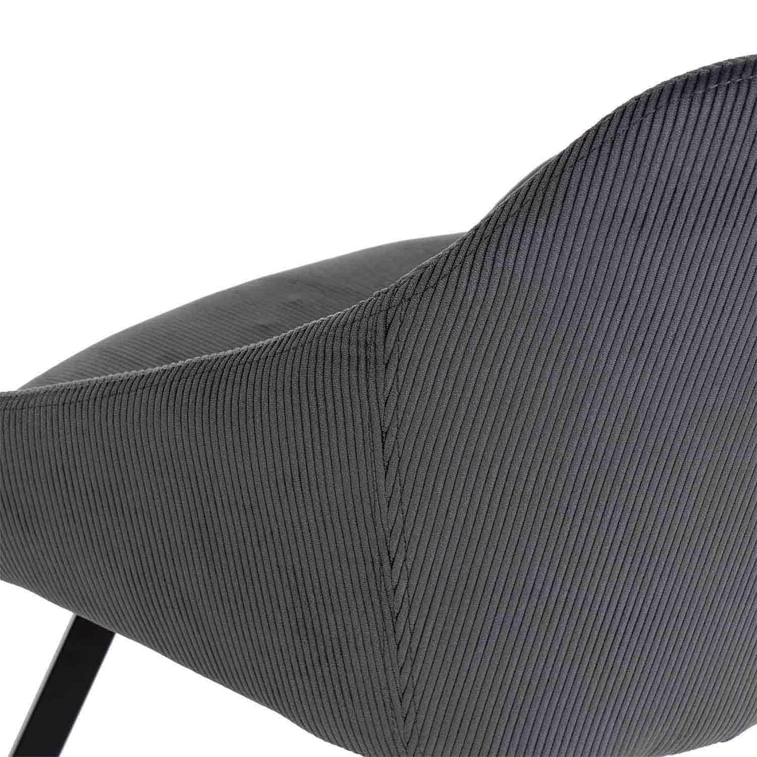 Comprar Silla Macie online en KitMuebles