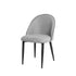 Comprar Silla Sloane online en KitMuebles