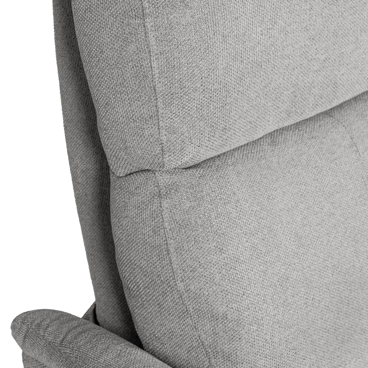 Sillón Relax Misaki