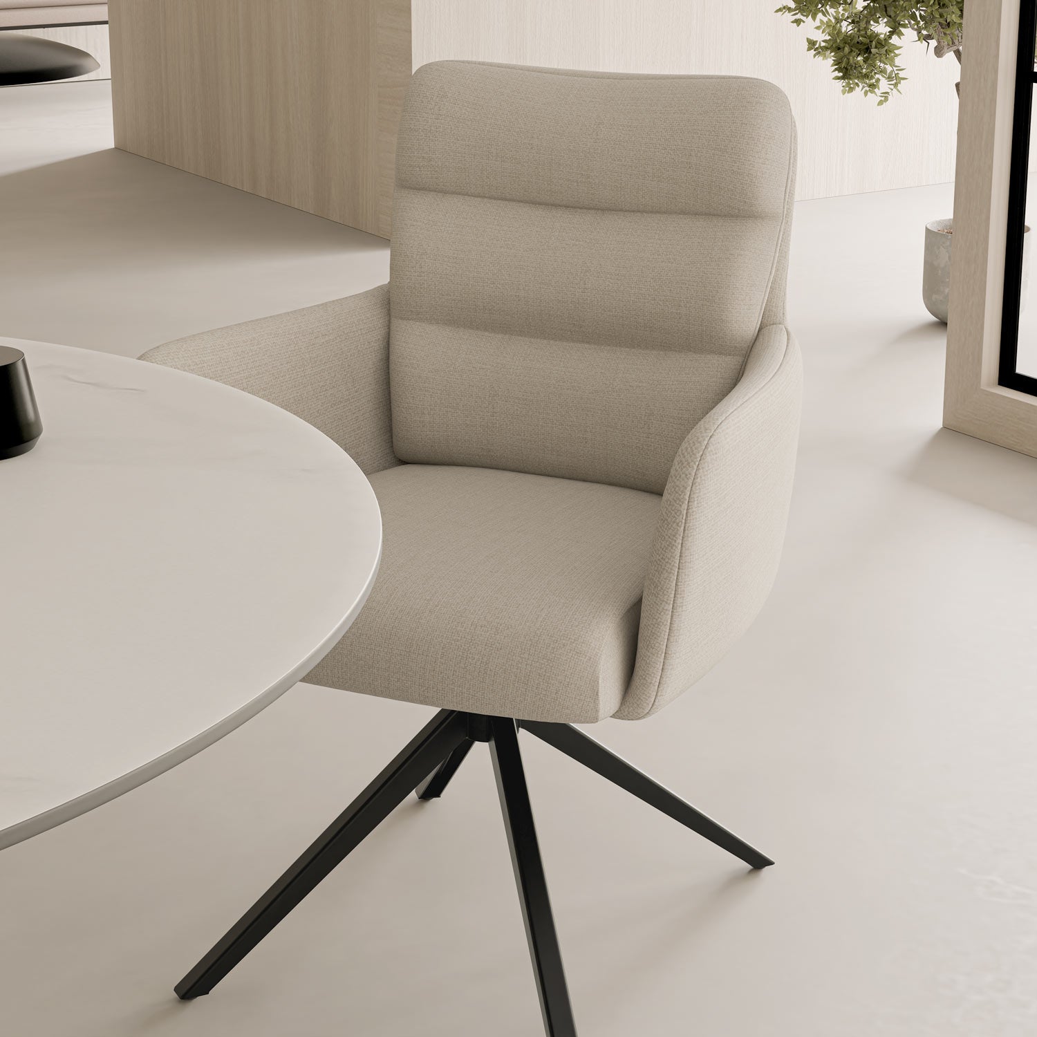 Comprar Silla Lisette online en KitMuebles