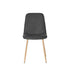Comprar Silla Iliana online en KitMuebles