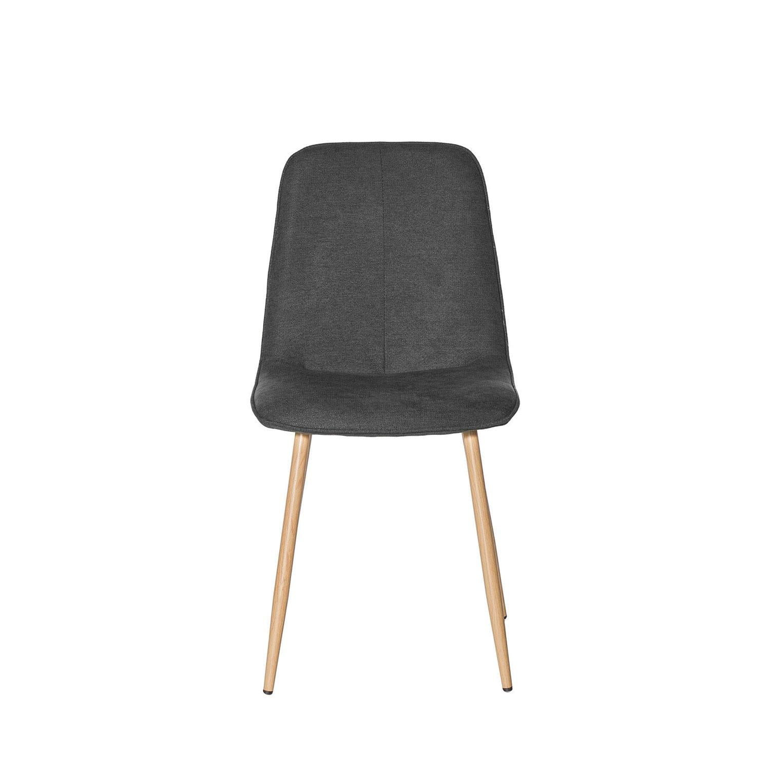 Comprar Silla Iliana online en KitMuebles