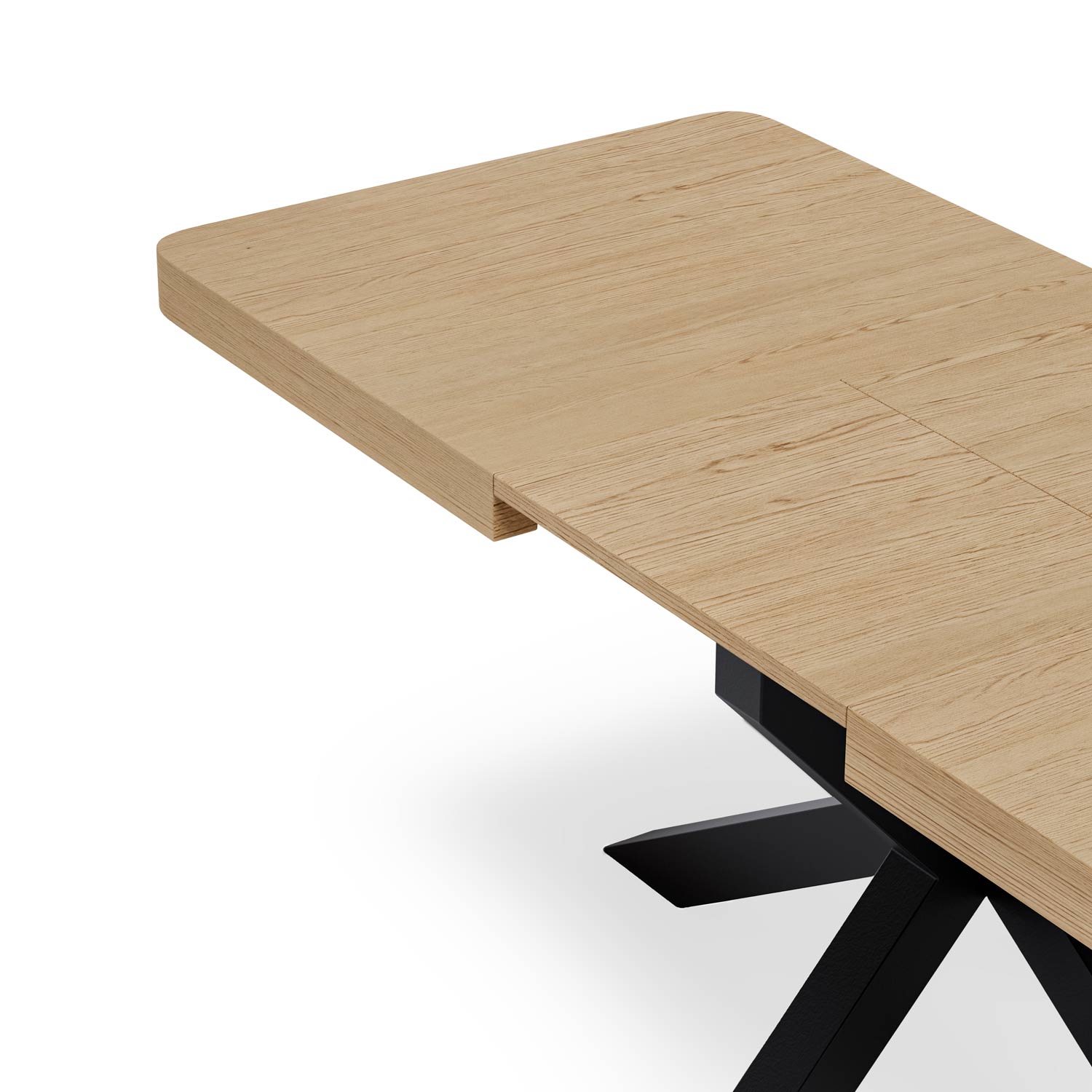 Mesa Extensible Gladys