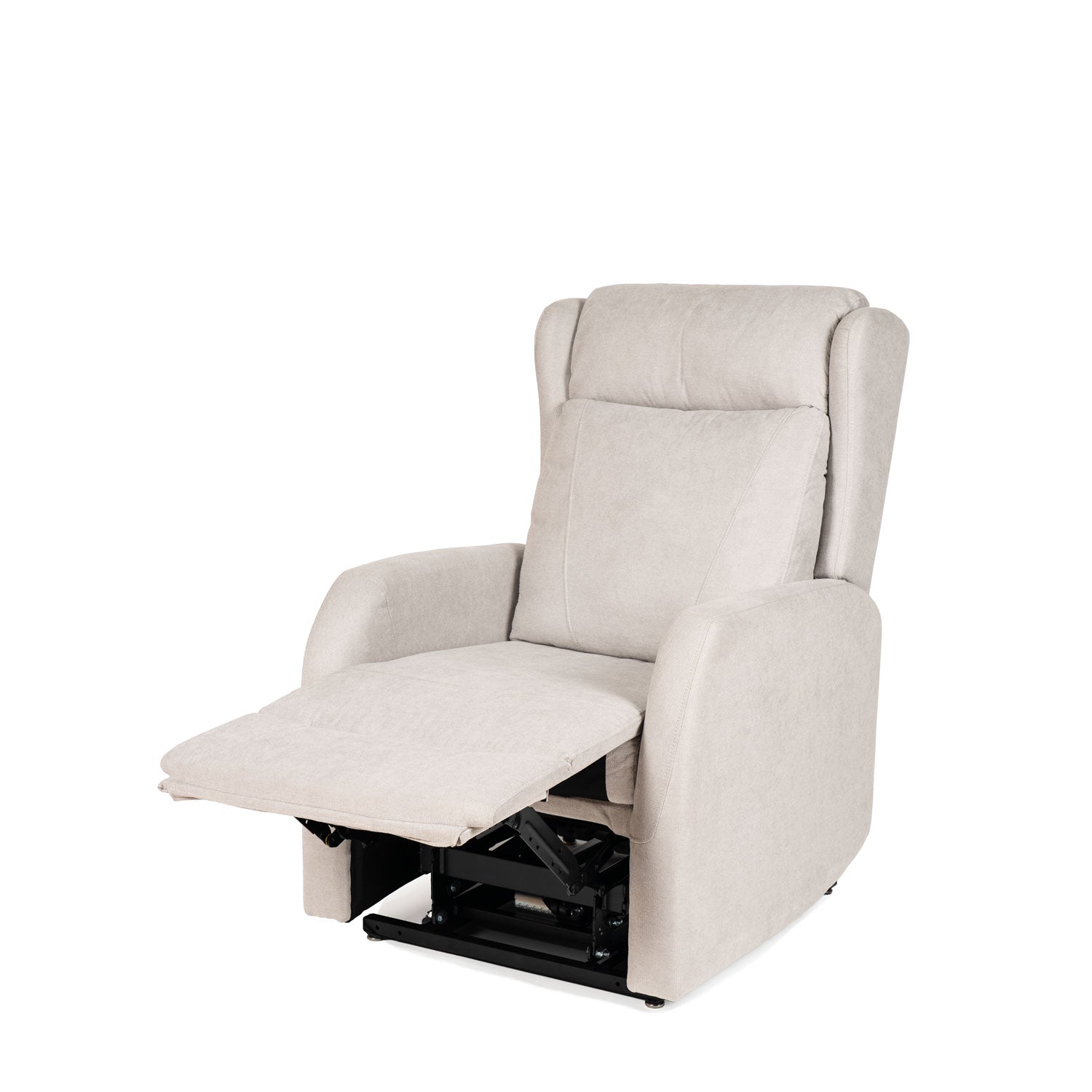 Sillón PowerLift Saori