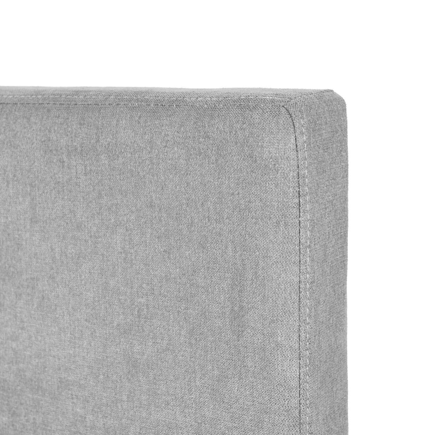 Comprar Cabezal Bayamo online en KitMuebles