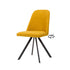 Comprar Silla Cris online en KitMuebles