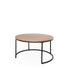 Comprar Mesa Auxiliares Adriano online en KitMuebles