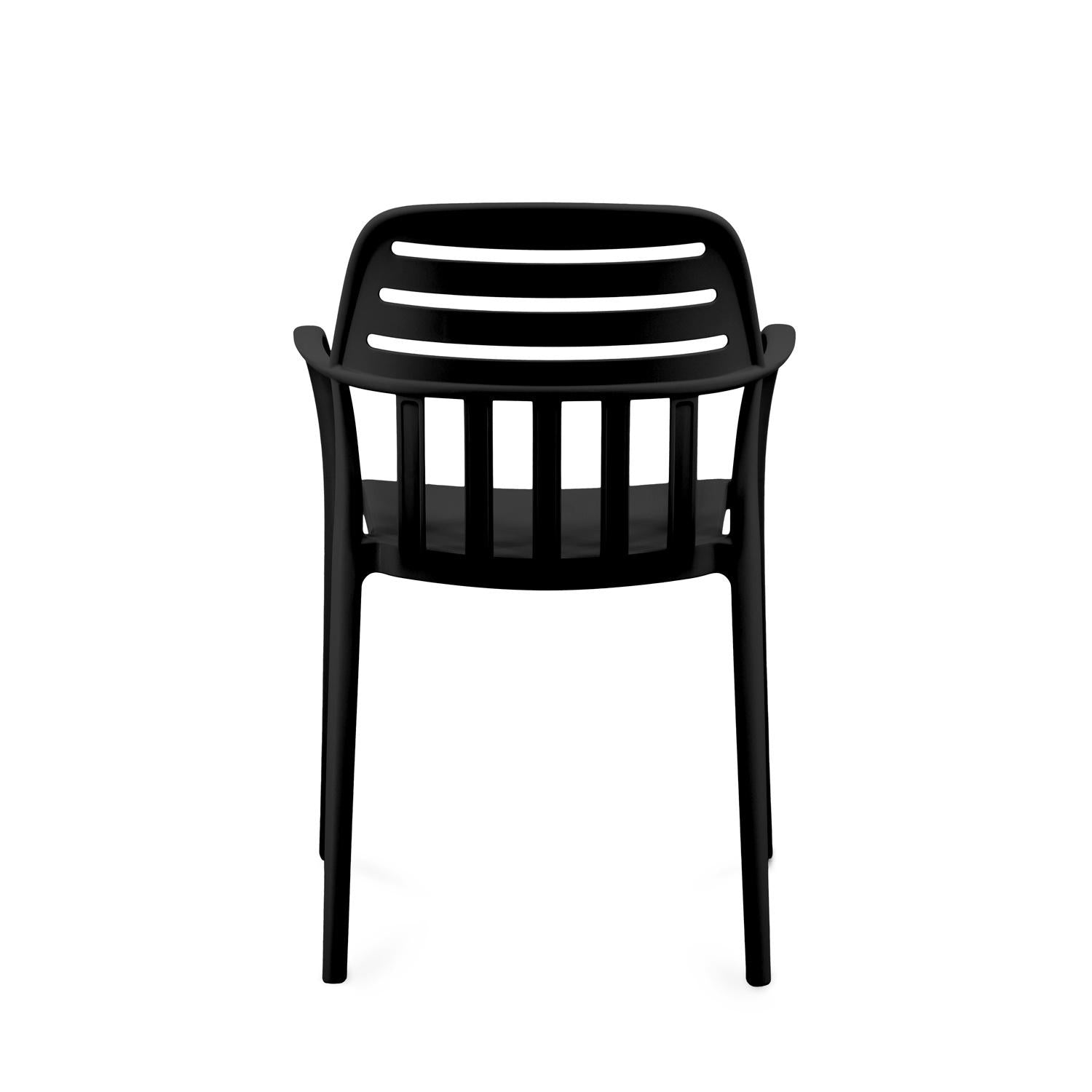Comprar Silla Desiree online en KitMuebles