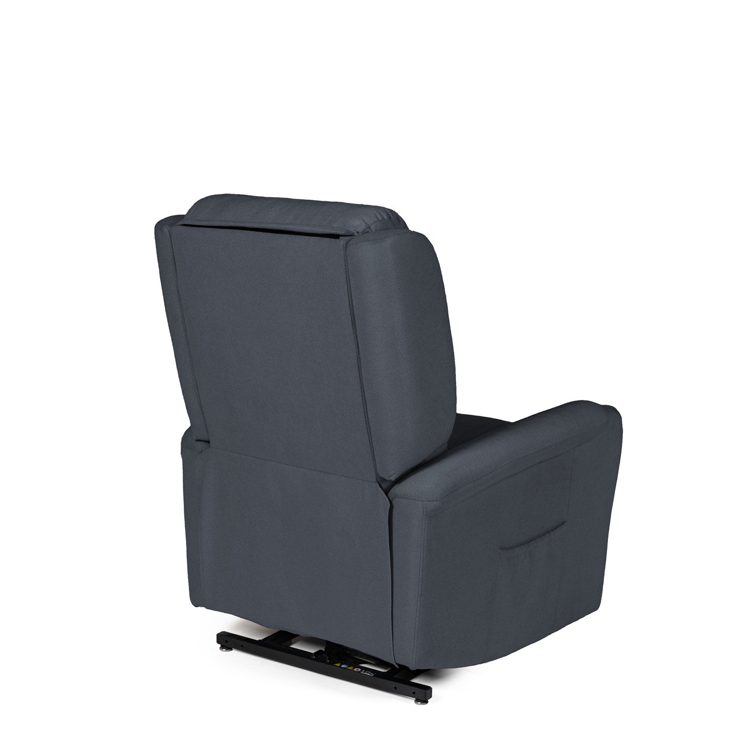 Sillón PowerLift Akari