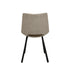 Comprar Silla Briana online en KitMuebles