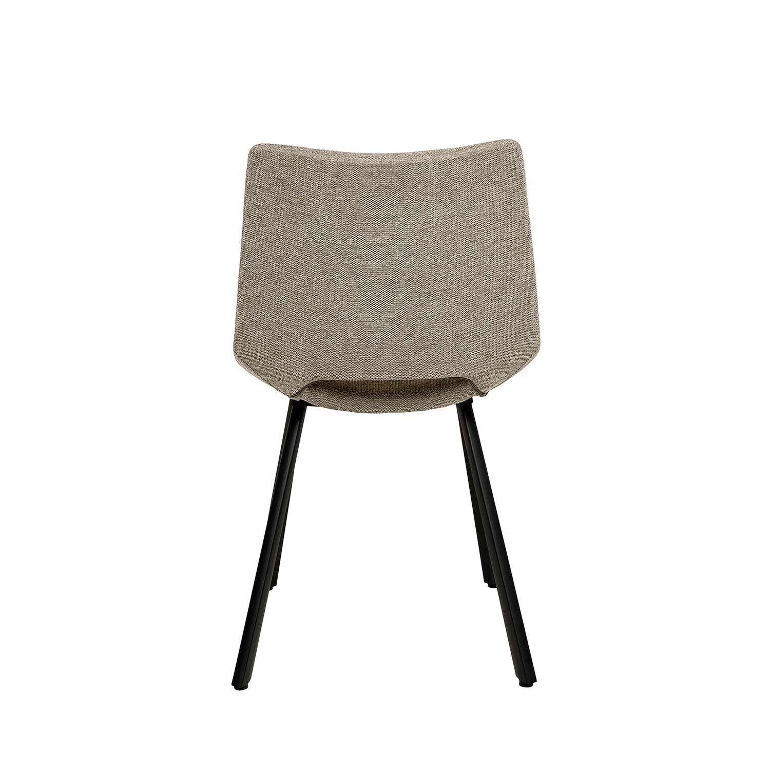 Comprar Silla Briana online en KitMuebles