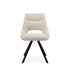 Comprar Silla Callie online en KitMuebles