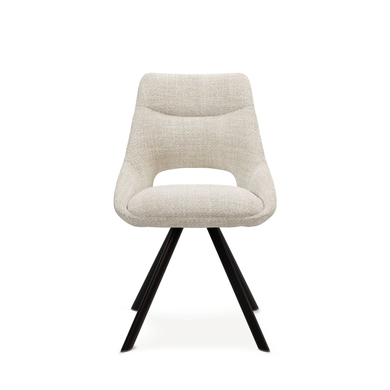 Comprar Silla Callie online en KitMuebles