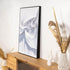 Comprar Cuadro Wet 80x120cm online en KitMuebles