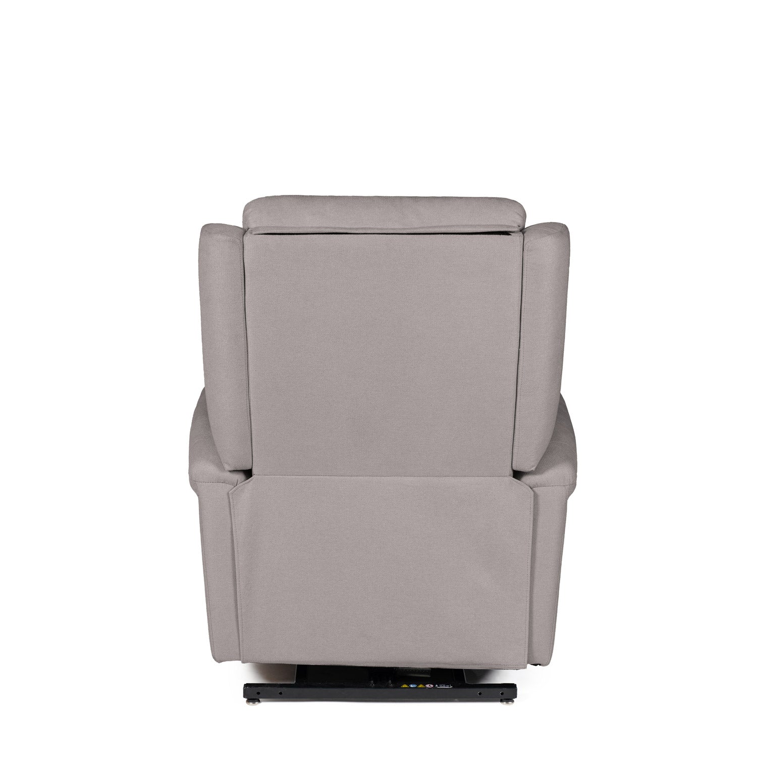 Sillón PowerLift Akari
