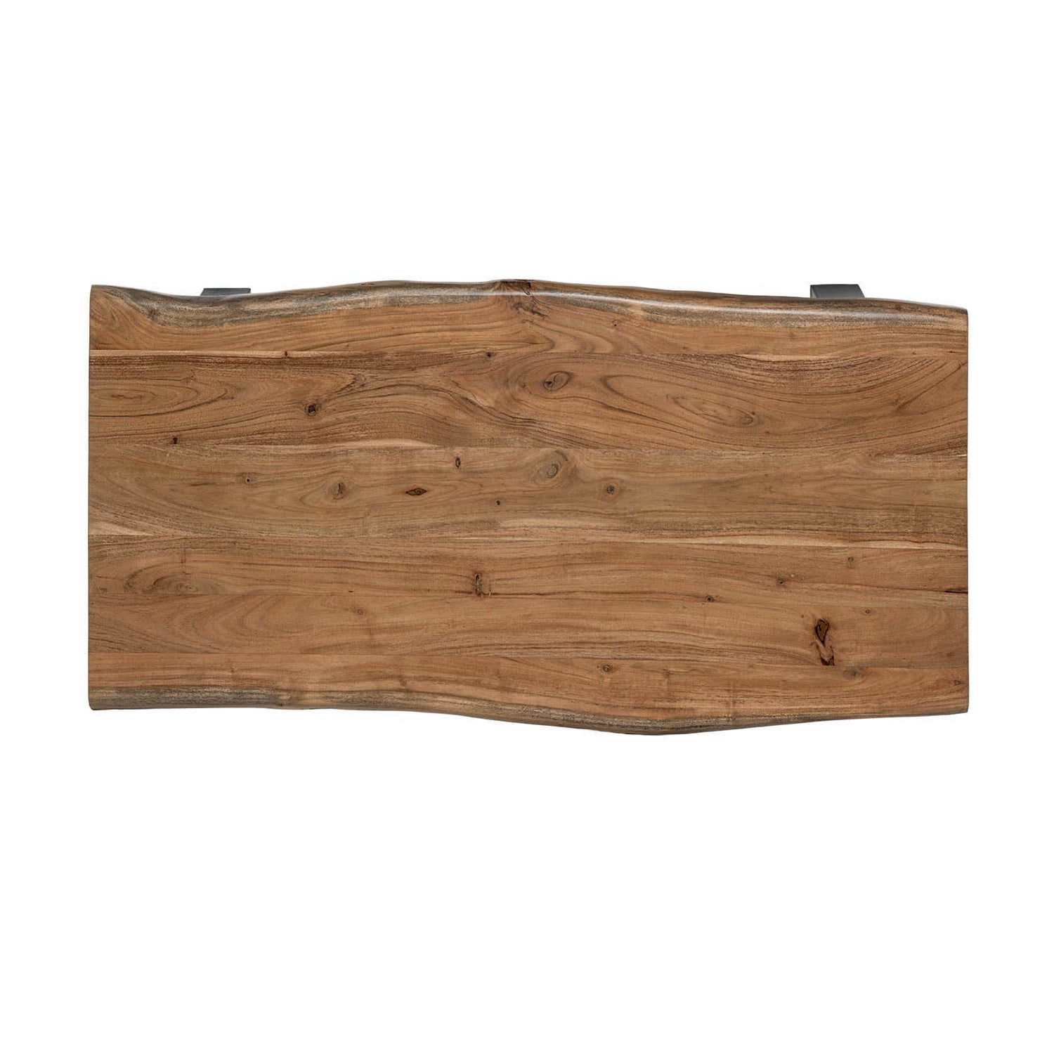 Comprar Mesa de Centro Kabir online en KitMuebles