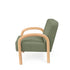 Comprar Butaca Dorothy online en KitMuebles
