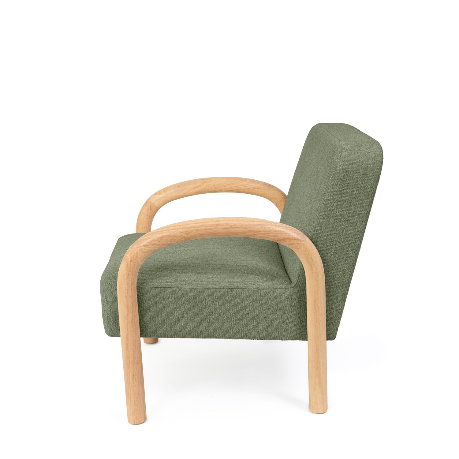 Comprar Butaca Dorothy online en KitMuebles