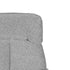 Comprar Butaca Lynn online en KitMuebles