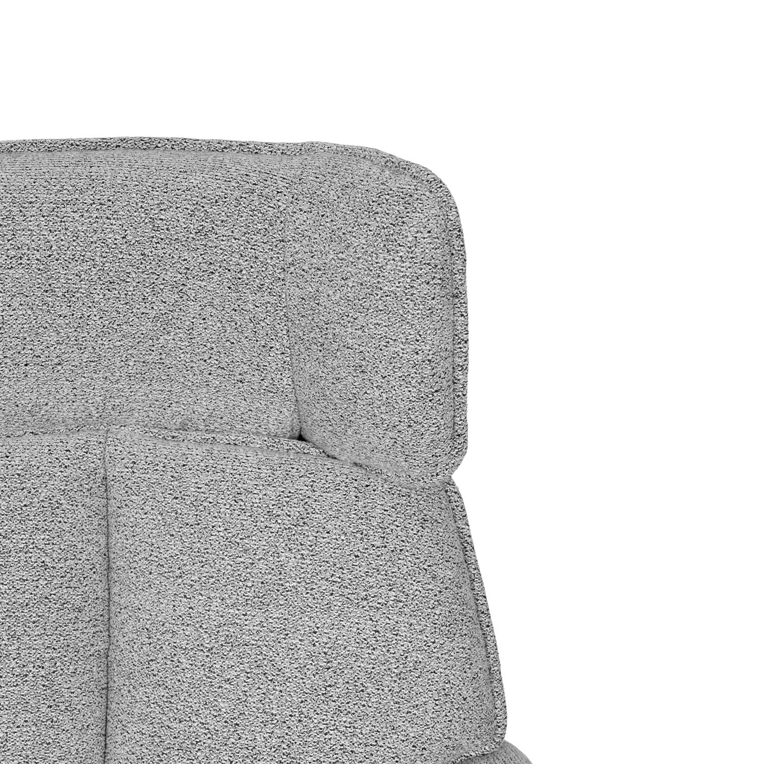 Comprar Butaca Lynn online en KitMuebles
