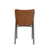 Comprar Silla Mayka online en KitMuebles