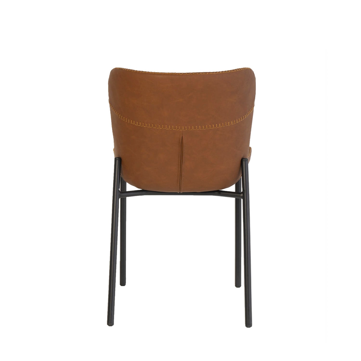 Comprar Silla Mayka online en KitMuebles