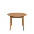 Comprar Mesa Fija Liana online en KitMuebles
