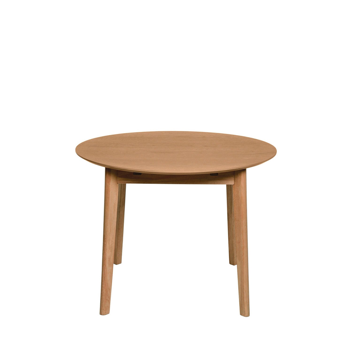 Comprar Mesa Fija Liana online en KitMuebles