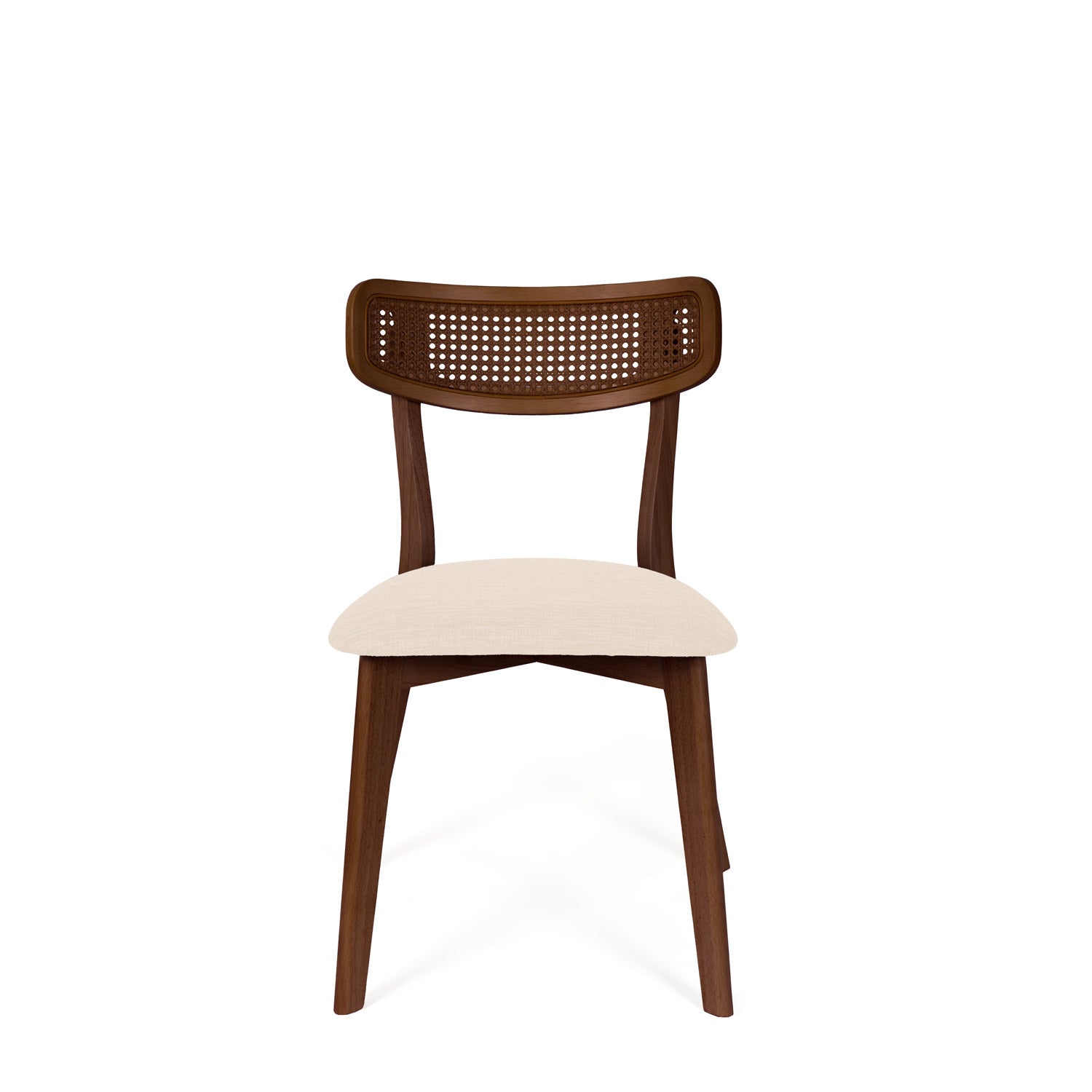 Comprar Silla Shirley online en KitMuebles