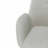 Comprar Silla Oficina Irvine online en KitMuebles