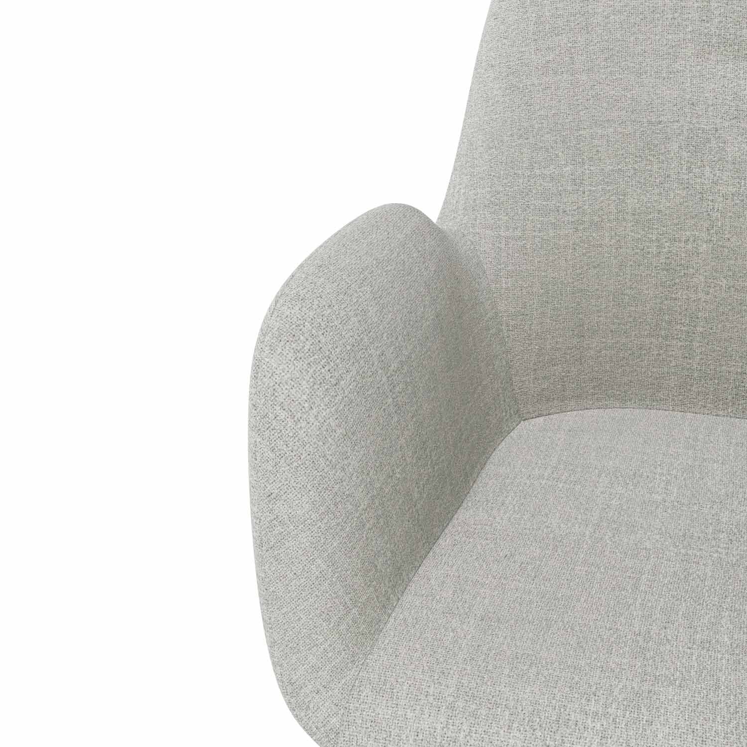 Comprar Silla Oficina Irvine online en KitMuebles