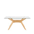 Comprar Mesa Fija Della online en KitMuebles