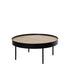 Comprar Mesa de Centro Bill online en KitMuebles