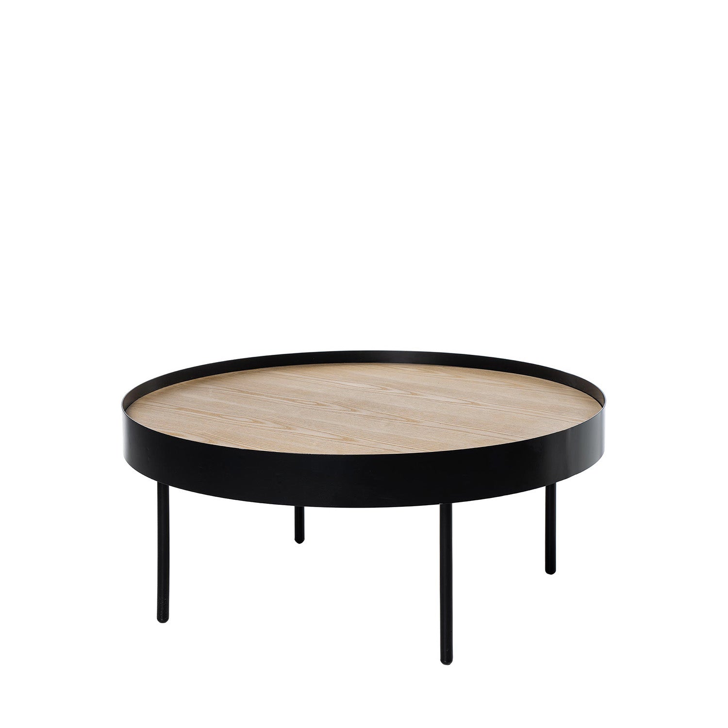 Comprar Mesa de Centro Bill online en KitMuebles