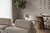 Comprar Mesa Fija Nayla online en KitMuebles