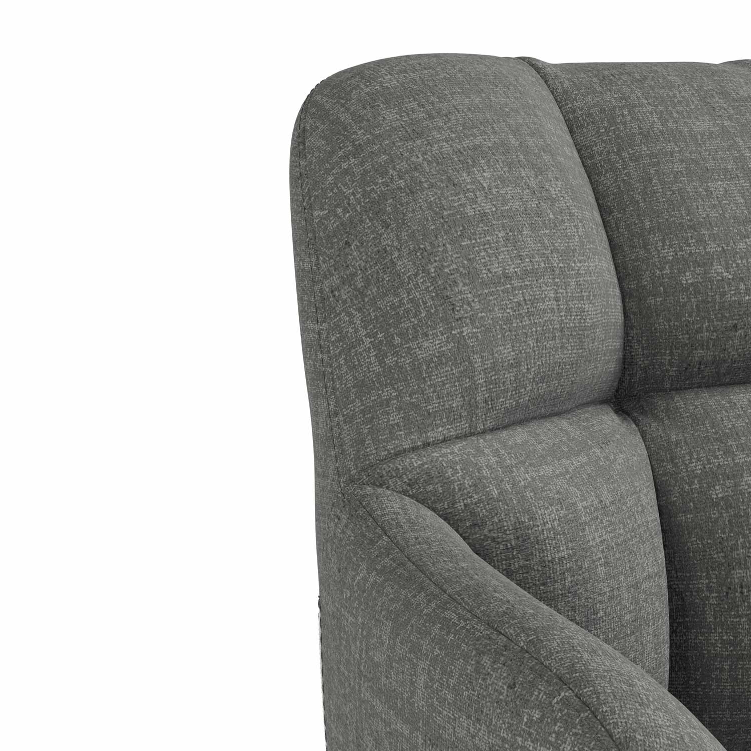 Silla Oficina Stanford