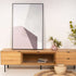 Comprar Cuadro Greys 80x120cm online en KitMuebles