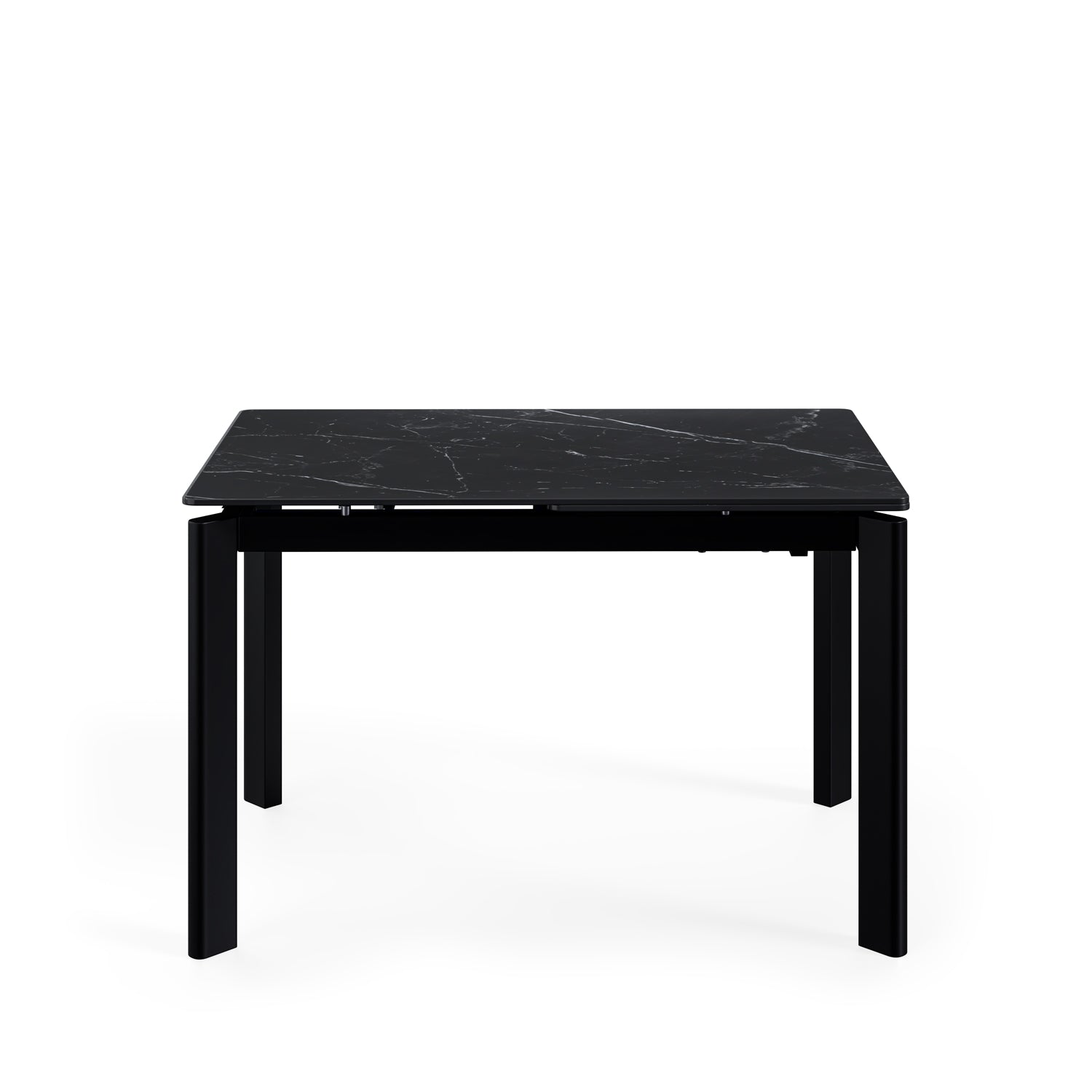 Mesa Extensible Constance