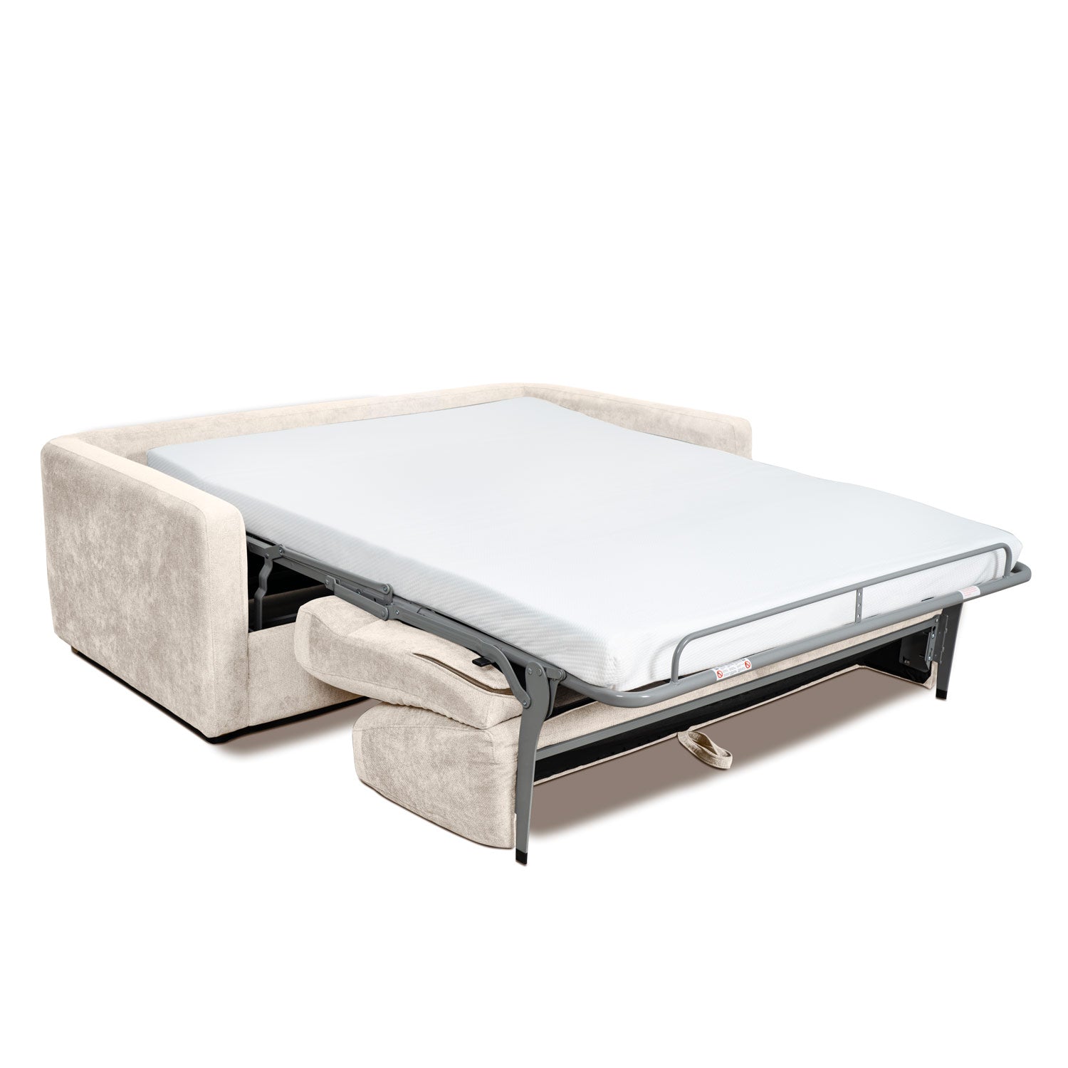 Sofá Cama Minato