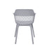 Comprar Silla Jayden online en KitMuebles