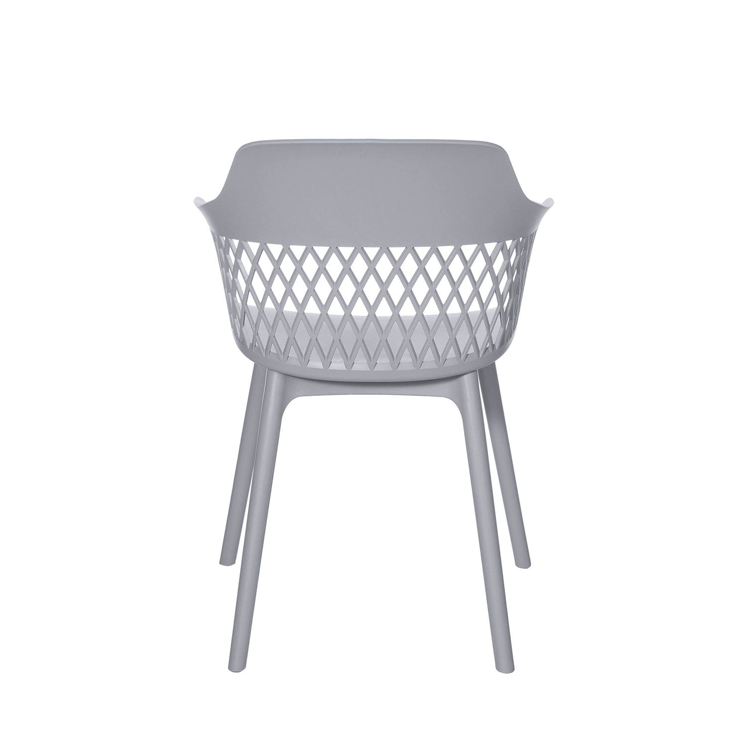 Comprar Silla Jayden online en KitMuebles