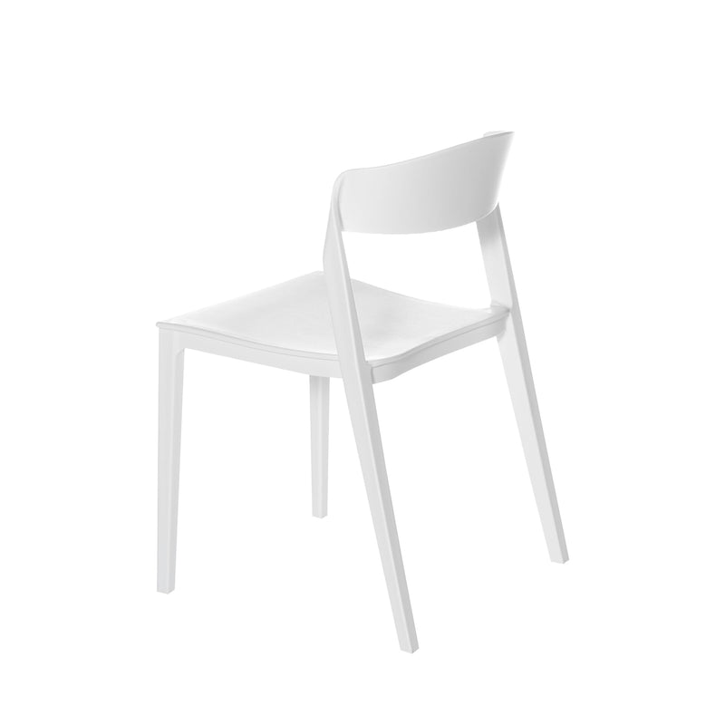 Silla Adelyn