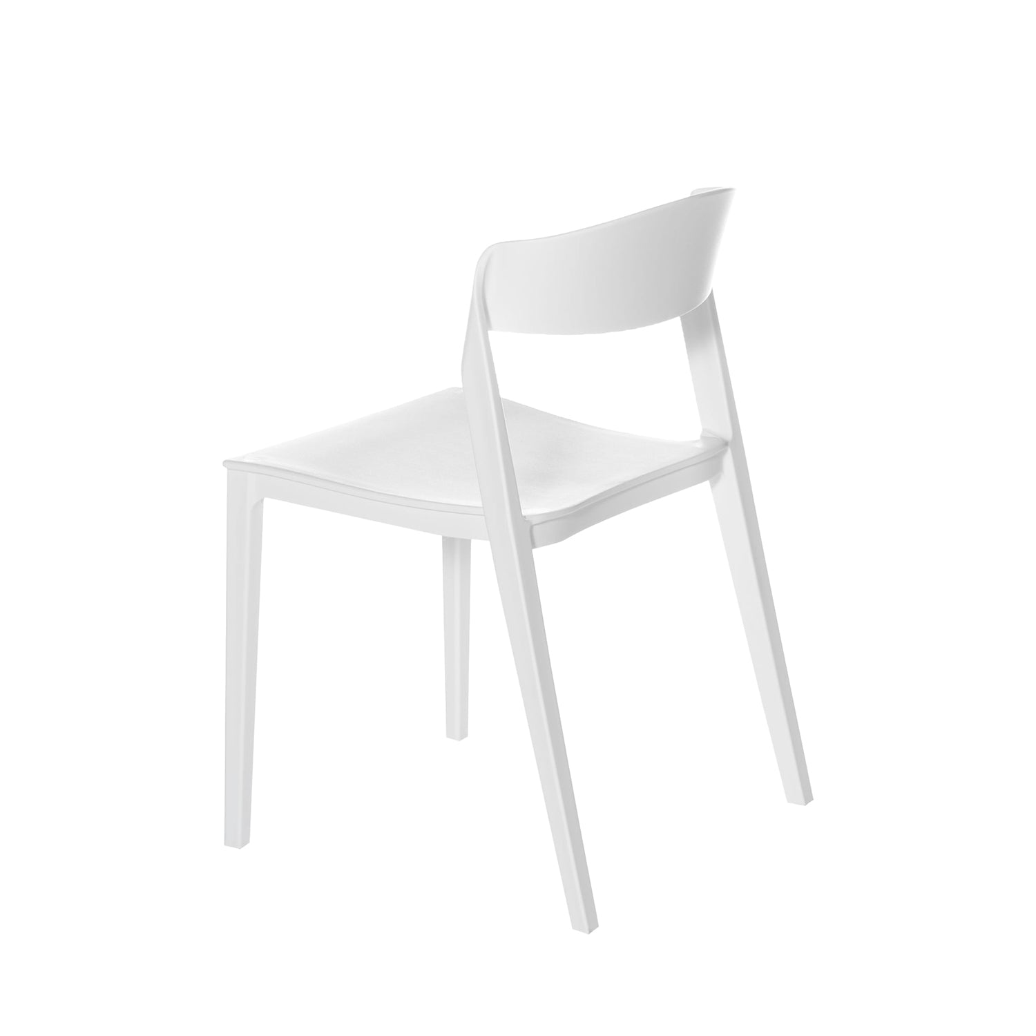 Comprar Silla Adelyn online en KitMuebles