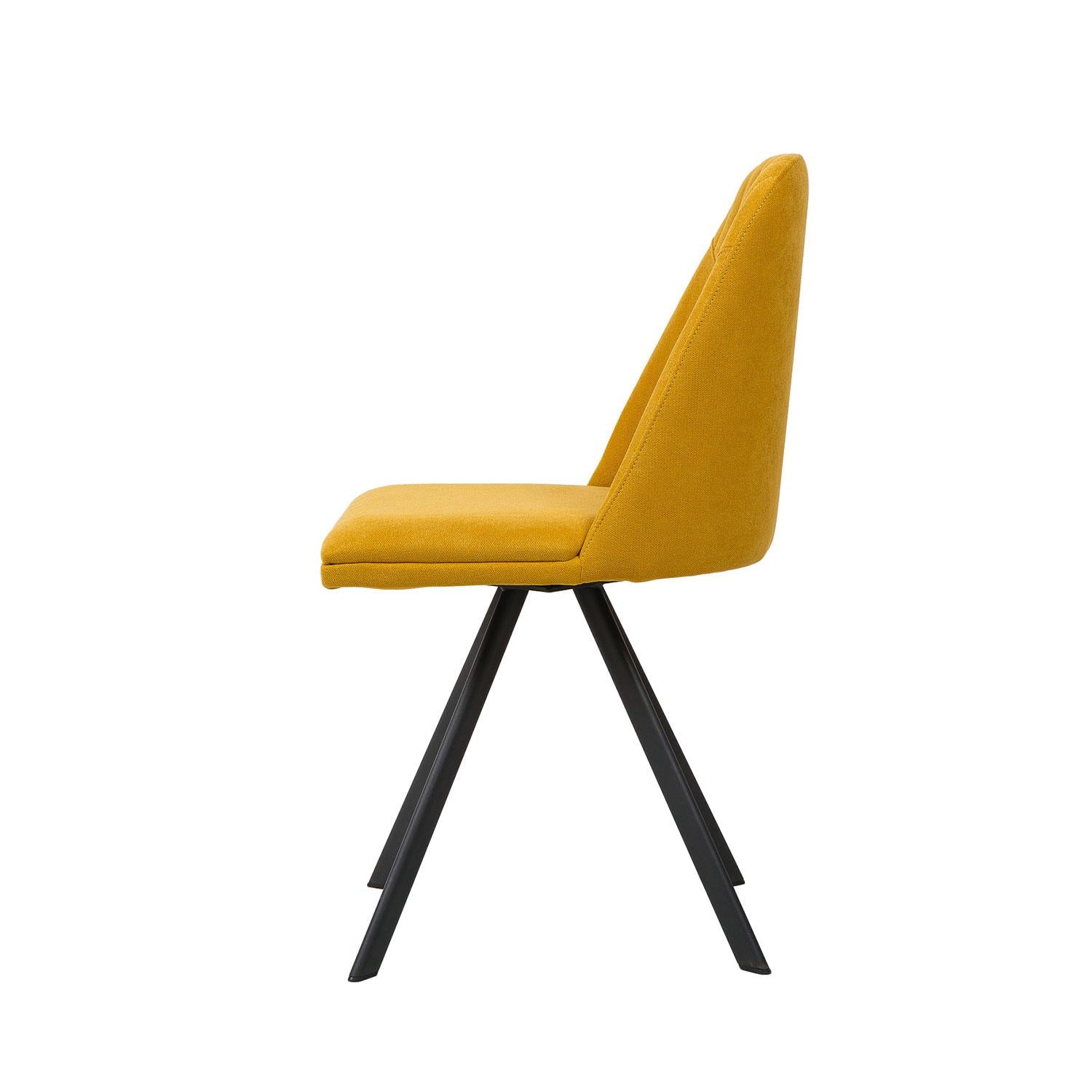 Comprar Silla Cris online en KitMuebles