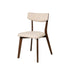 Comprar Silla Anais online en KitMuebles