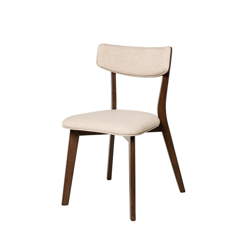 Silla Anais